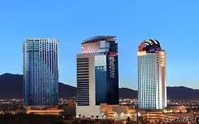 Palms Casino Resort Las Vegas Nv